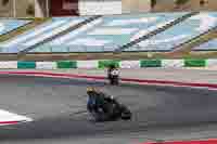 May-2023;motorbikes;no-limits;peter-wileman-photography;portimao;portugal;trackday-digital-images